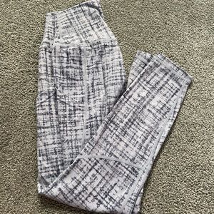 Ptula leggings